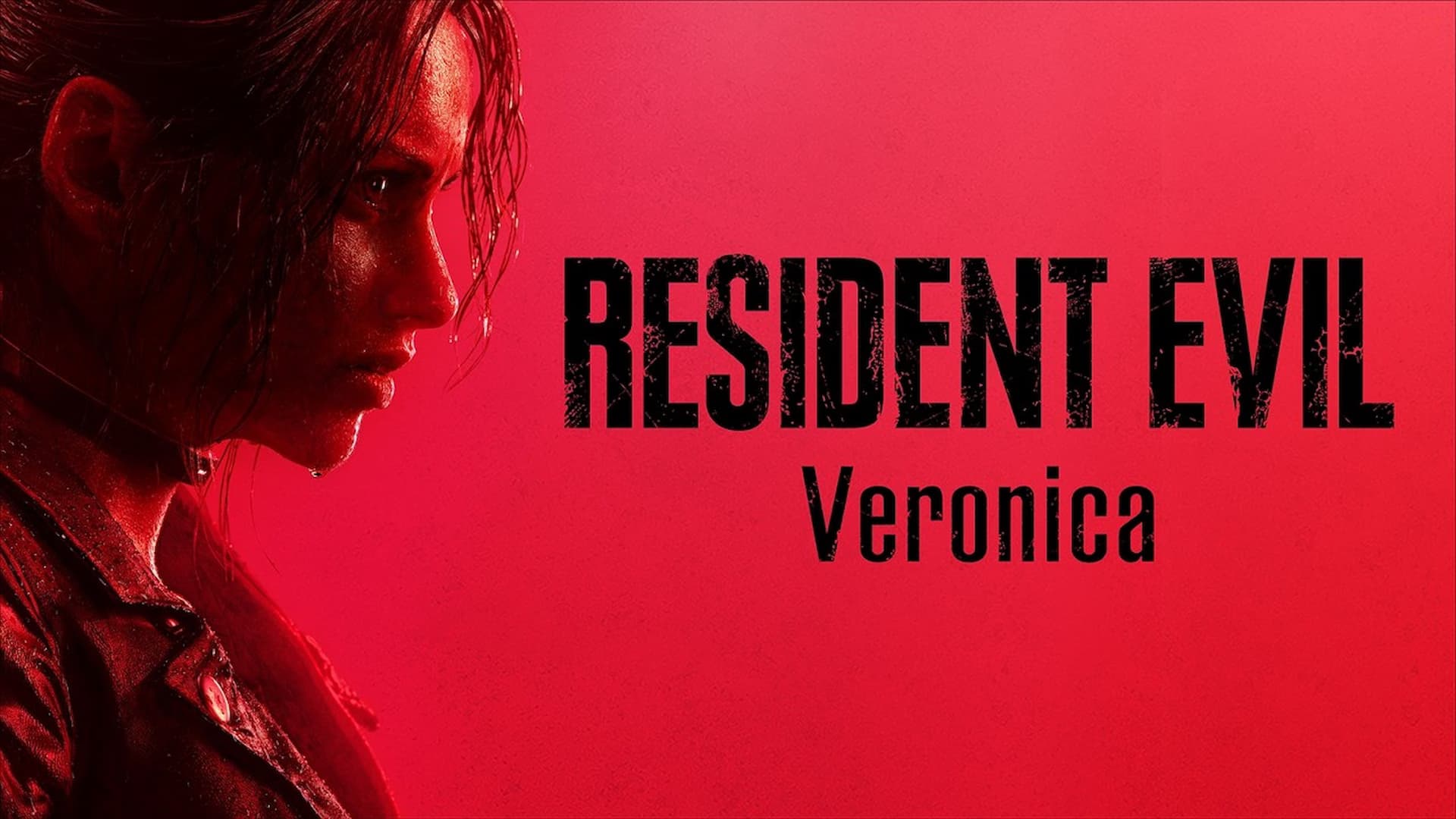 Simplemente Veronica...